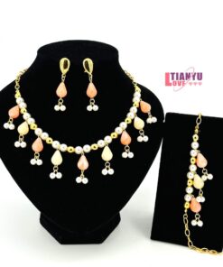 Jewelry Collections Sets - Image 3