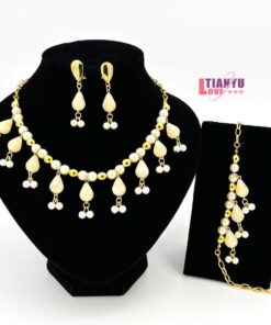 Jewelry Collections Sets - Image 4