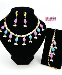 Jewelry Collections Sets - Image 9