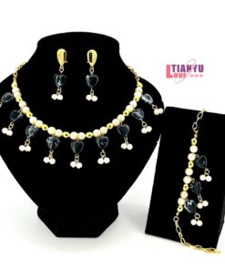 Love Shape Jewelry - Image 6