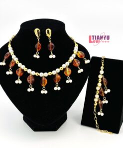 Jewelry Sets - Image 4