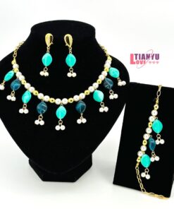 Jewelry Sets - Image 6