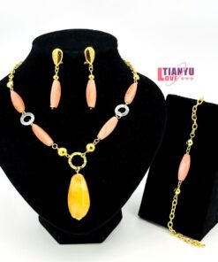 Twilight Jewelry Sets - Image 4