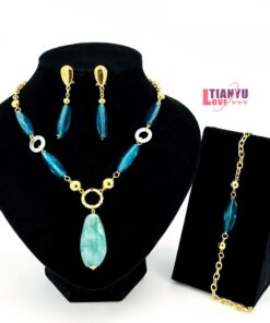 Twilight Jewelry Sets - Image 3