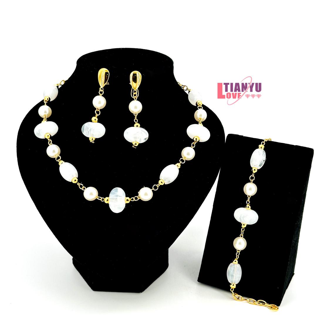 Ladies Jewelry Sets - Image 2