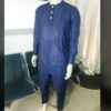 Men Senator Native Wear – With Style